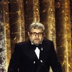 Paddy Chayefsky