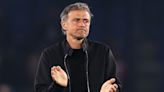 Sources: Luis Enrique to remain as PSG manager