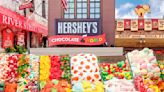 21 Best Candy Stores In The US