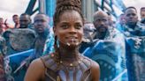 Black Panther: Wakanda Forever | Se revela que Letitia Wright fue un dolor de cabeza para Marvel Studios