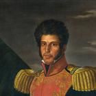 Vicente Guerrero