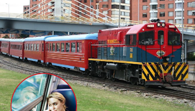 Quiénes pueden viajar gratis en el Tren de la Sábana: esto dura el recorrido