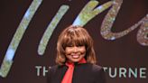 10 revelations about Tina Turner's life from her 2021 documentary