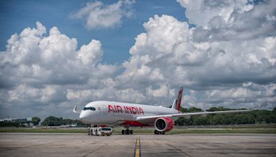 'Not kind, not safe': Air India cabin crew push back against new room-sharing policy during layovers, cite rest concerns