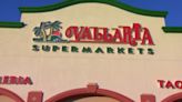 Vallarta Supermarkets partnering with DoorDash for grocery delivery