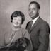 Betty und Barney Hill