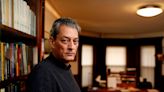 Paul Auster y el misterio insoportable