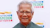 Nobel Laureate Muhammad Yunus to Head Bangladesh’s Interim Government