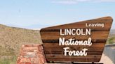 Prepare for price hikes before camping at sites in Lincoln National Forest this spring