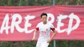 Tianjin Teda vs Shanghai Port FC Prediction: The Red Eagles Momentum Is Still Burning Bright!