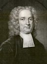 John Cotton (minister)