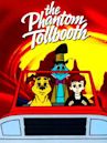 The Phantom Tollbooth (film)