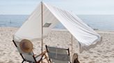 Best beach tents and shelters 2022: Shade from the sun with these easy to assemble tents