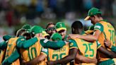 As South Africa Qualify for Maiden Final, A Look At Proteas' Painful Past in ICC Events - News18