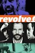 Revolver (2005 film)