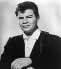 Ritchie Valens