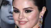 These are Selena Gomez's top 5 nail looks to date