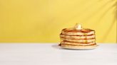 IHOP is bringing back its all-you-can-eat pancake deal for a limited time: Here's when