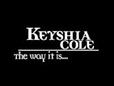 Keyshia Cole: The Way It Is