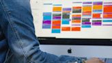 5 calendar apps you should use instead of Google Calendar