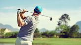 5 golf gadgets to improve your game