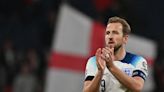 How to watch England vs Bosnia for FREE: TV channel and live stream for Euro 2024 warm-up friendly