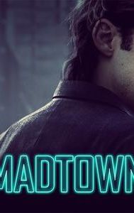 Madtown (film)