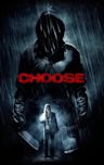 Choose (film)
