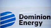 Judge to decide whether to delay construction of Dominion’s offshore wind project - WTOP News