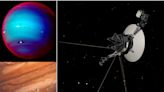 Voyager 2 has been in space for 45 years. NASA just found a way to keep it alive for another 3, despite it being 12 billion miles from Earth.