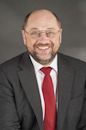 Martin Schulz