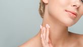 10 Best Crepey Neck Treatments to Make Skin Appear Younger