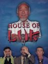 House of Luk