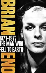 Brian Eno