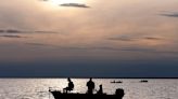 MN Daily Update: Examining fishing license sales so far this year - Outdoor News