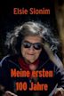 Elsie Slonim: Meine ersten 100 Jahre