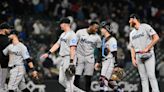 Jesus Sanchez robs game-tying grand slam in ninth inning as Marlins beat Mariners