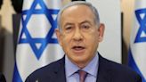 EEUU, Egipto y Qatar presionan a Israel y Hamás para que alcancen el acuerdo sobre la 'hoja de ruta' de Biden