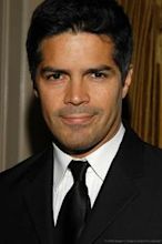 Esai Morales