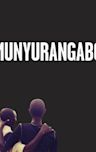 Munyurangabo