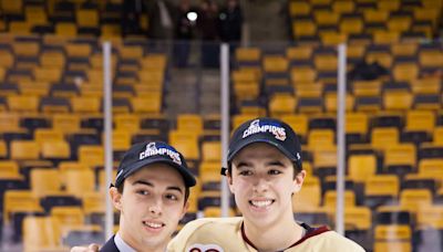 Johnny Gaudreau and Brother Matthew Gaudreau’s Tragic Bike Accident Case: What to Know