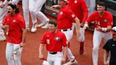 UGA ascends in latest USA TODAY Sports baseball coaches poll