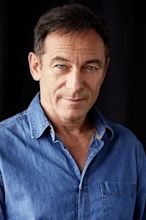 Jason Isaacs