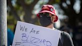 Blizzard QA testers in Albany want to unionize