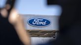 Ford presenta una propuesta de ERE para 626 trabajadores y UGT asegura que "habrá acuerdo"