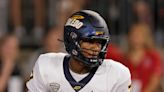 Toledo vs. Liberty in Boca Raton Bowl: Prediction, picks, players to watch and more