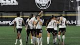 Leonas de Alajuelense acarician el soñado e inédito heptacampeonato en el fútbol tico