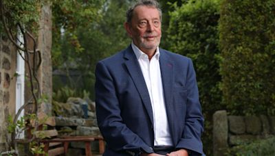 Covid fines amnesty backed by Lord Blunkett after politicians escaped convictions but public did not