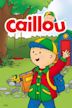 Caillou