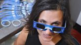 Penn State Behrend has purchased 50,000 pair of eclipse-viewing glasses. Who gets them?